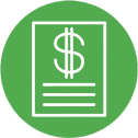 Budget and Money Saving 