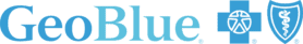 Blue Cross Voyager FAQs