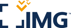 International Medical Group (IMG)