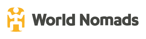 world-nomads-logo world nomads travel