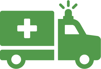 ambulance ambulance icon