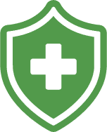 health insurance icon