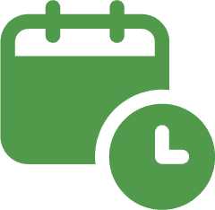 trip_delay travel delay icon