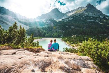 best-countries-to-live-in Switzerland, one of the best countries to live in as an expat
