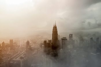Health insurance for foreigners living in Malaysia