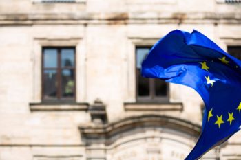 European-Health-Insurance-Card European Health Insurance Card