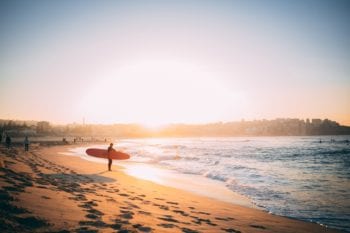Health Insurance for Expats from Finland