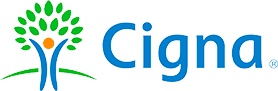 cigna-global-logo-sidebar Cigna Global Health Insurance Plan
