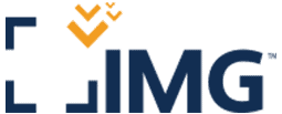 International Medical Group