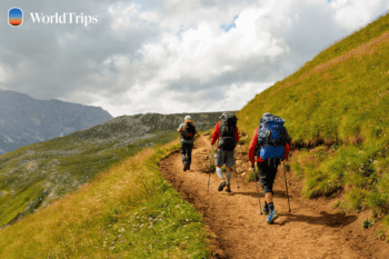 worldtrips