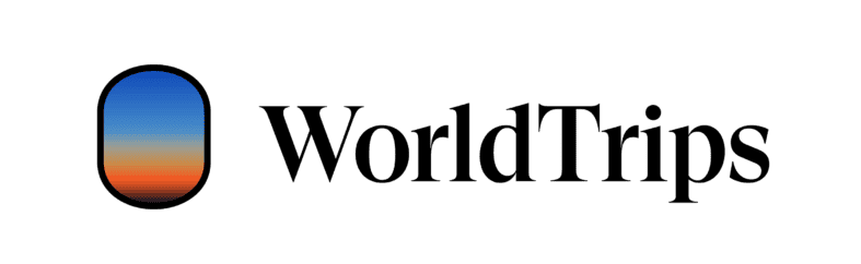 worldtrips_logo.png 30% worldtrips services