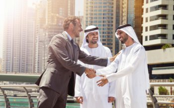 Cigna Healthguard in UAE