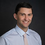 andrew blomberg headshot 150x150 Andrew Blomberg, Vice President of Global Benefits