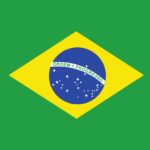 brazil