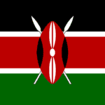 kenya