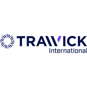 Trawick