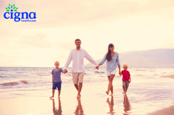 cigna-global-company cigna global company