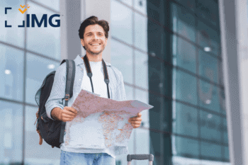 img-company img-company