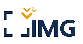 img logo 340px International Medical Group Insurance(IMG)