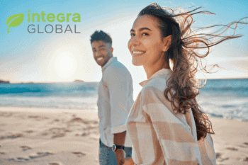integra global company image integra global company image