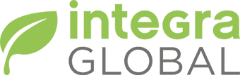 Integra Global - Medical Insurance