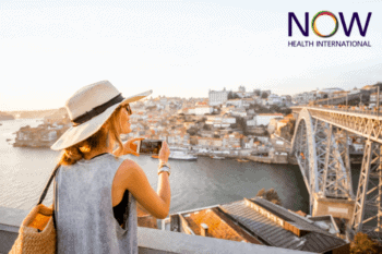 now health simplecare mobile image now health simplecare mobile image
