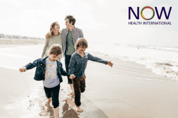 now health worldcare mobile image now health worldcare mobile image