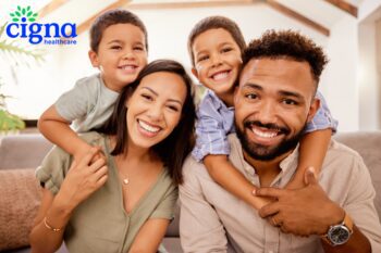 small-cigna global hero image small-cigna global hero image