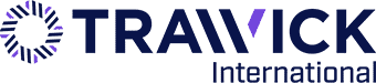 trawick 340px Trawick International Company