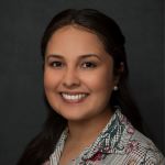 carolina-olivera-150x150 carolina olivera international insurance specialist