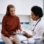 expat health insurance