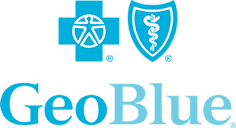 geoblue navigator