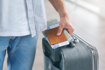 travel-insurance travel insurance