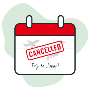 cancelled_trip_to_japan cancelled_trip_to_japan