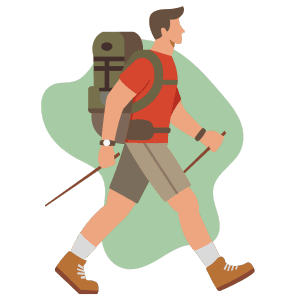 costa_rica_hiker costa_rica_hiker