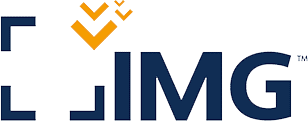international medical group