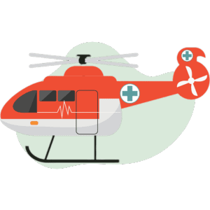 medical_evacuation_in_maldives medical_evacuation_in_maldives