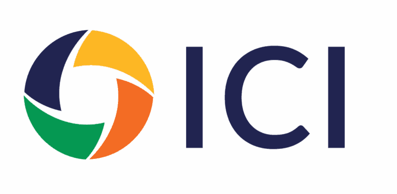 ICI_initials_logo_color ICI_initials_logo_color