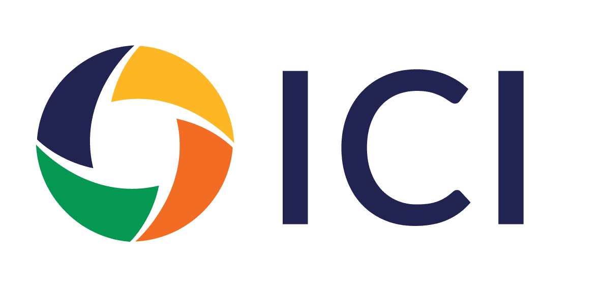 International Insurance