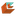 cropped-ici-favicon-1.png https://westequityinsurance.com/wp-content/uploads/2025/05/cropped-ici-favicon-1.png