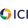 ici-initials-logo-120x120 ici-initials-logo-120x120
