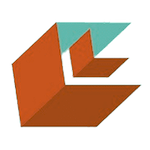 cropped-ici-favicon-1.png https://westequityinsurance.com/wp-content/uploads/2025/05/cropped-ici-favicon-1.png