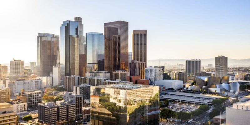 Top Tips When Moving to the United States