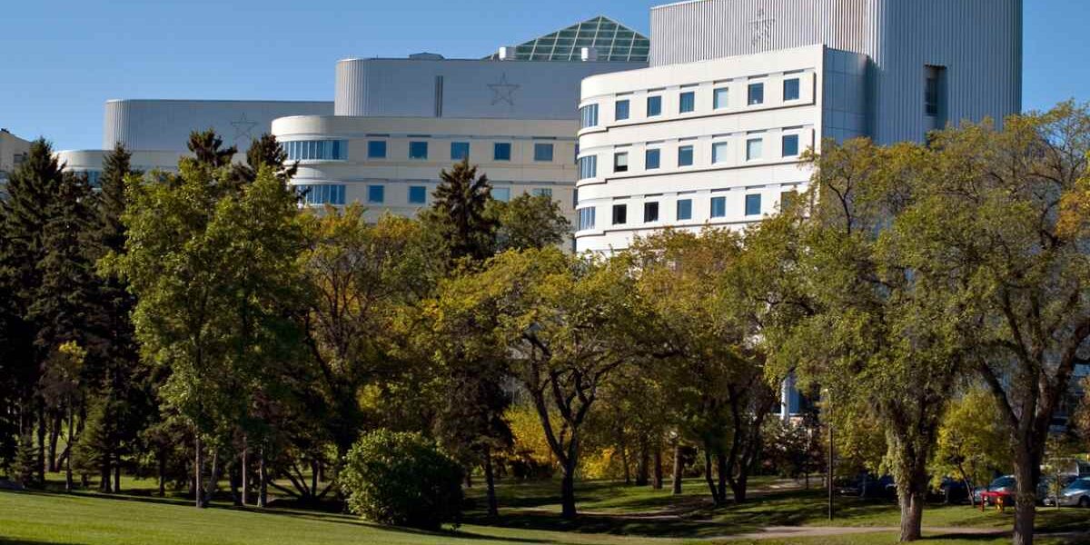 saskatoon-hospital-canada Saskatoon Hospital, one of the best hospitals in Canada