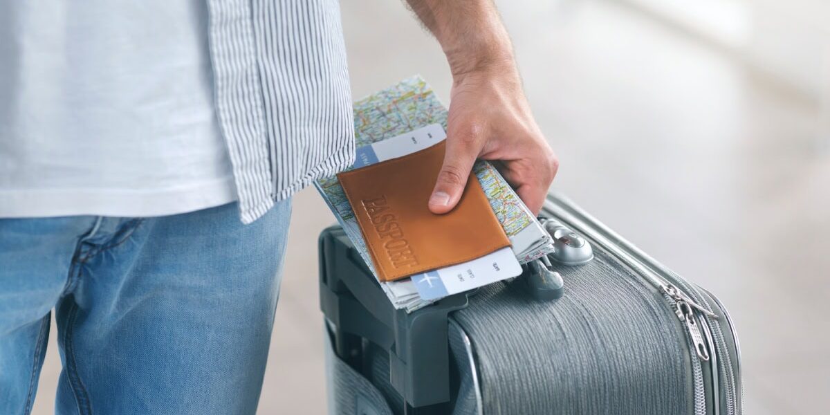 travel-insurance Travel insurance